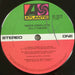 Billy Cobham – Inner Conflicts LP vinyl record, image 3 of 4