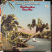 Country Joe McDonald – Paradise With An Ocean View LP vinyl record, image 1 of 4