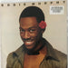 Eddie Murphy – Eddie Murphy LP vinyl record, image 1 of 4