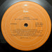 Sly & The Family Stone – Fresh LP vinyl record, image 2 of 6