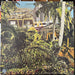 Country Joe McDonald – Paradise With An Ocean View LP vinyl record, image 2 of 4