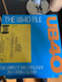 UB40 – The UB40 File (2xLP) LP vinyl record, image 1 of 7