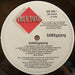 Ganggajang – GANGgajang LP vinyl record, image 6 of 6