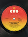 Eddie Murphy – How Could It Be LP vinyl record, image 3 of 4