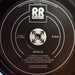 Brahja – Brahja LP vinyl record, image 5 of 5