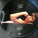 Amy Winehouse – Back To Black LP vinyl record, image 4 of 10