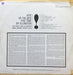 Duke Ellington – Ellington '65 (Hits Of The 60's) LP vinyl record, image 2 of 3