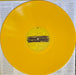 Ed Sheeran – - (Subtract) LP vinyl record, image 8 of 9