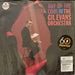 Gil Evans And His Orchestra – Out Of The Cool LP vinyl record, image 9 of 10