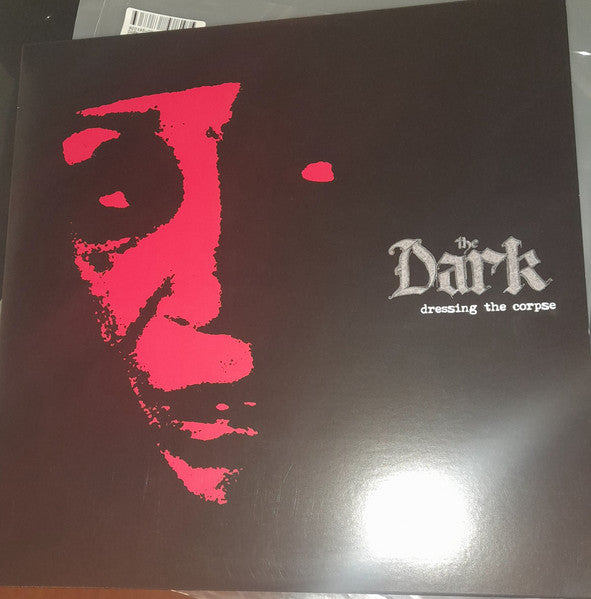 The Dark – Dressing The Corpse