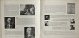 Georg Philipp Telemann, Quadro Amsterdam – Parisian Quartets Nos. 1 · 4 · 6 LP vinyl record, image 4 of 6