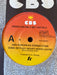 USA-European Connection – Come Into My Heart/Good Loving 7" vinyl record, image 1 of 2