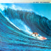 Tatsuro Yamashita – Big Wave LP vinyl record, image 9 of 10