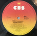 Eddie Murphy – Eddie Murphy LP vinyl record, image 4 of 4
