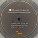 Ultravox – Lament (Steven Wilson Stereo Mix) LP vinyl record, image 5 of 10