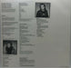 Loverboy – Lovin' Every Minute Of It LP vinyl record, image 6 of 6