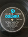 The Seekers – Greatest Hits LP vinyl record, image 3 of 4