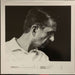 Gil Evans And His Orchestra – Out Of The Cool LP vinyl record, image 2 of 10
