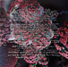Björk – Fossora (2xLP) LP vinyl record, image 6 of 10