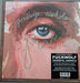 Fuckwolf – Goodbye, Asshole LP vinyl record, image 1 of 2