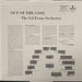 Gil Evans And His Orchestra – Out Of The Cool LP vinyl record, image 3 of 10
