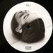 The National – Trouble Will Find Me (2xLP) LP vinyl record, image 7 of 10