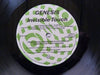 Genesis – Invisible Touch LP vinyl record, image 6 of 6