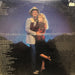 Mel Tillis, Nancy Sinatra – Mel And Nancy LP vinyl record, image 2 of 4