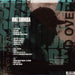 Mike Shinoda – Post Traumatic (2xLP) LP vinyl record, image 4 of 10