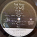 Pink Floyd – The Wall (2xLP) LP vinyl record, image 3 of 10