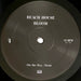 Beach House – Bloom (2xLP) LP vinyl record, image 6 of 10