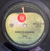 Trash – Road To Nowhere 7" vinyl record, image 1 of 2