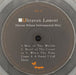 Ultravox – Lament (Steven Wilson Stereo Mix) LP vinyl record, image 6 of 10