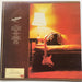 Eric Clapton – Backless LP vinyl record, image 2 of 4