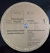 Gioacchino Rossini, Renata Scotto – Soirèes Musicales LP vinyl record, image 3 of 4