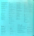 Tatsuro Yamashita – Big Wave LP vinyl record, image 6 of 10