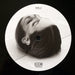 The National – Trouble Will Find Me (2xLP) LP vinyl record, image 6 of 10