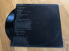 Johnny Cash – I Would Like To See You Again LP vinyl record, image 2 of 2