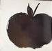 Bob James – Two LP vinyl record, image 3 of 5