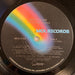 Rufus & Chaka Khan – Masterjam LP vinyl record, image 4 of 6