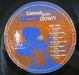 T Bones – Cannot Settle Down LP vinyl record, image 4 of 4