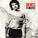 Ian Moss – Mr Rain 7" vinyl record, image 1 of 4