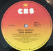 Eddie Murphy – Eddie Murphy LP vinyl record, image 3 of 4