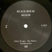 Beach House – Bloom (2xLP) LP vinyl record, image 4 of 10
