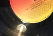 Kris Kristofferson, Willie Nelson, Johnny Cash, Waylon Jennings – The Highwaymen Ride Again LP vinyl record, image 8 of 8