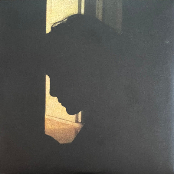 Beach House – Bloom (2xLP) LP vinyl record, image 7 of 10