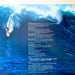 Tatsuro Yamashita – Big Wave LP vinyl record, image 8 of 10