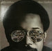 Billy Cobham – Inner Conflicts LP vinyl record, image 1 of 4