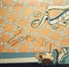 Arcade Fire – Funeral LP vinyl record, image 3 of 6