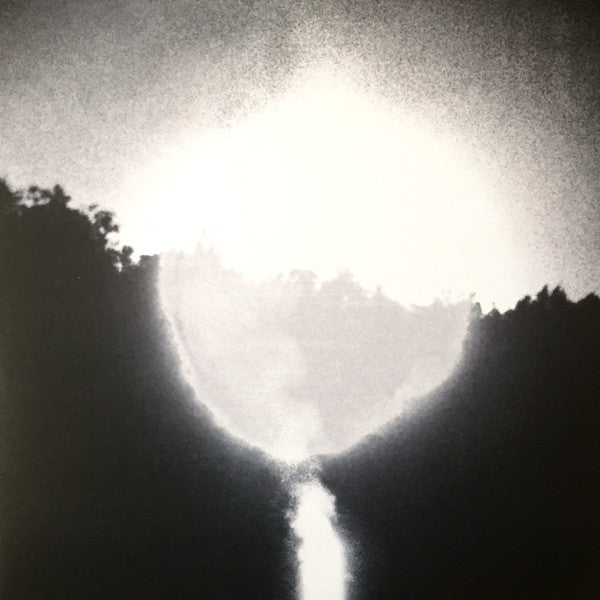 The National – Trouble Will Find Me (2xLP) LP vinyl record, image 9 of 10